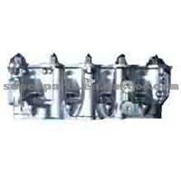 VW Octavia/ Fabia AGP /AHF/AGR/ASY Cylinder Head