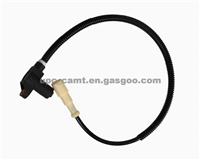 ABS Sensor 12 38 424 ; 62 38 404 ; 62 38 355 For OPEL