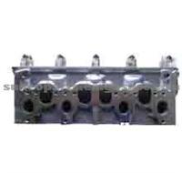 VW GOLF D/VENTO D/PASSAT 91/95 1Y Cylinder Head