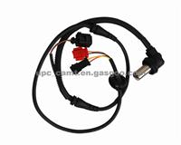 ABS Sensor 4B0 927 803 C For VW