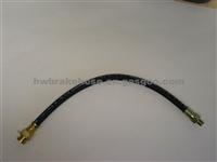 High Quality Brake Hose Assembly for chevolet