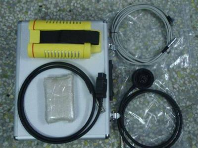 Gt1 Diagnostic Tool For Gt1 Scanner, BMW Gt1