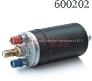 Electric Fuel Pump for Audi (600202)