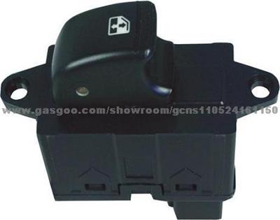 Kia Window Lifter Switch YJ.11-3126