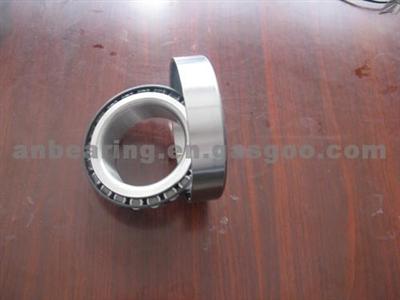 Tapered Roller Bearing 32016
