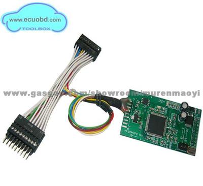 Free Ship And High Quality BENZ W164 CAN FILTER