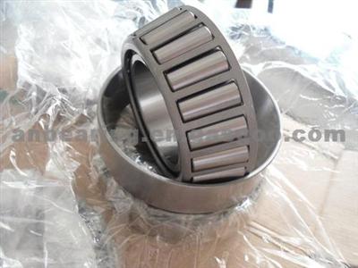 Tapered Roller Bearing 352128