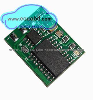 Free Ship And High Quality TMS374 Immo Emulator