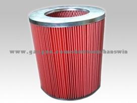 Air Filter for Toyota 17801-17010