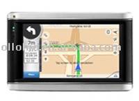 Super New Gps Navigation G428 for Car