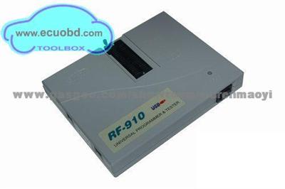 Free Ship And High Quality RF910 PROGRAMMER