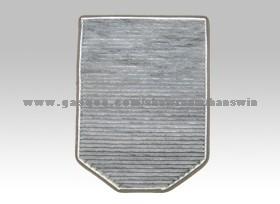 Audi Cabin Filter 4D0819439