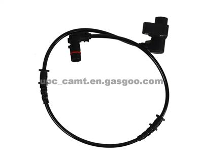 ABS Sensor 168 540 00 17 For Mercedes-Benz