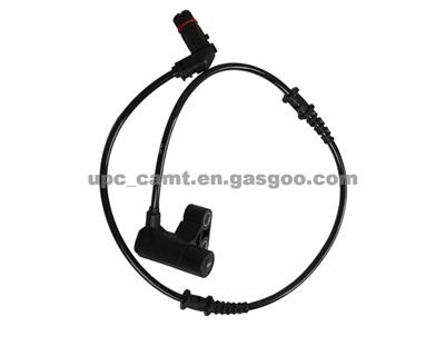 ABS Sensor 168 540 01 17 For Mercedes-Benz