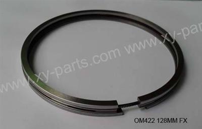 piston ring for BENZ OM422