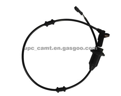 ABS Sensor 220 540 05 17 For Mercedes-Benz