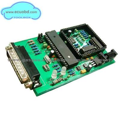 Free Ship And High Quality MOTOROLA 908 Programmer