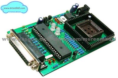 Free Ship And High Quality MOTOROLA 705 Programmer