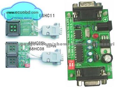 Free Ship And High Quality SUPER UPA PROGRAMMER