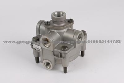 Mercedes Benz 44299444 Relay Valve