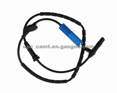 ABS Sensor SSB000150 For ROVER