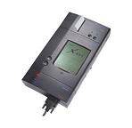 X431 supper scanner tool