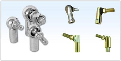 Ball Joint Main series