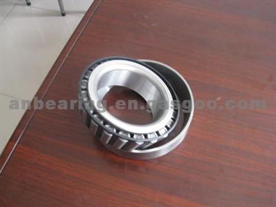 Tapered Roller Bearing 352932