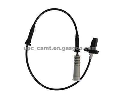 ABS Sensor 34 52 1 182 159 For BMW