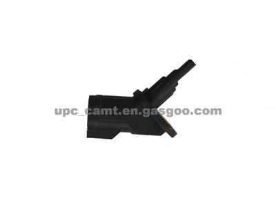 ABS Sensor 1 386 268; C2S 43216; C2S 17482 For Ford