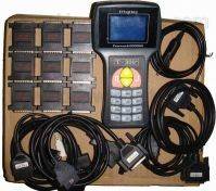 T300 AUTOMAM transponder key programmer