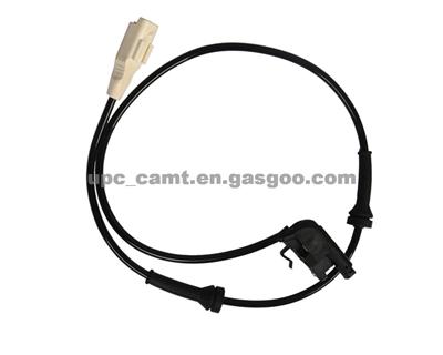 ABS Sensor 4545.C4; 96 584 207; 96 461 258 For CITROEN, PEUGEOT