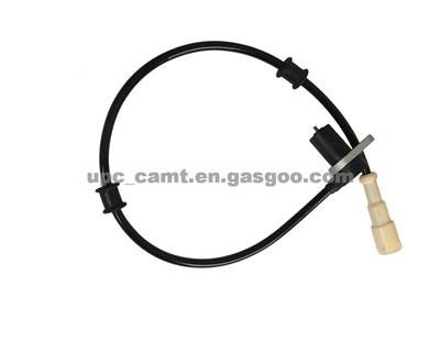 ABS Sensor 12 38 410; 12 38 998 For OPEL, GM