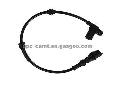 ABS Sensor 12 38 236 ; 91 15 064 For OPEL, GM