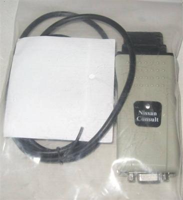 wholesale Diagnostic Interface for Nissan Consult