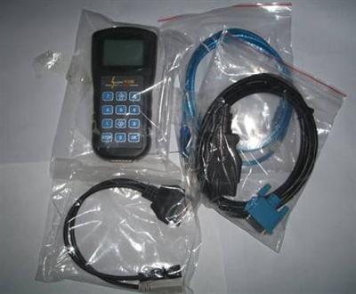 Super VAG K+ CAN reader for Audi