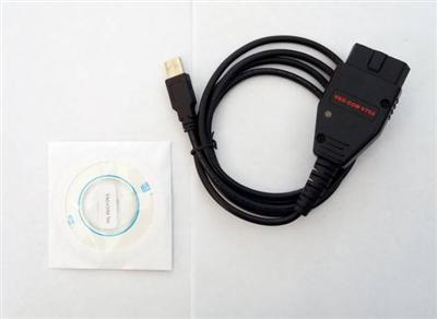 HEX VAG COM 704.1 704 diagnostic tools