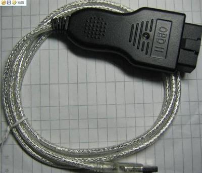 diagnostic interface VAG 5053 Cable