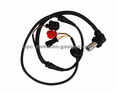 ABS Sensor 4B0 927 803 C For VW