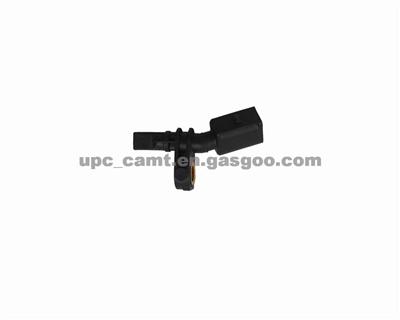 ABS Sensor 6Q0 927 804 B For VW