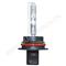 Hid Conversion Kit  8000k, 10000k,