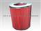 Air Filter for Toyota 17801-17010