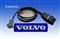 VOLVO Serial Diagnostic Cable