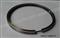 piston ring for BENZ OM422