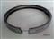 piston ring for NISSAN PD6