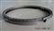 piston ring for Daewoo 1146