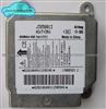Free Ship And High Quality MAZDA ECU J3858013(New)