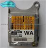 Free Ship And High Quality TOYOTA ECU 89170-52D50(NEW)