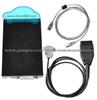 Free Ship And High Quality KESS OBD TUNING KIT