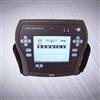 StarSCAN diagnostic tool